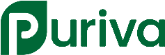 Puriva Nutrition Logo