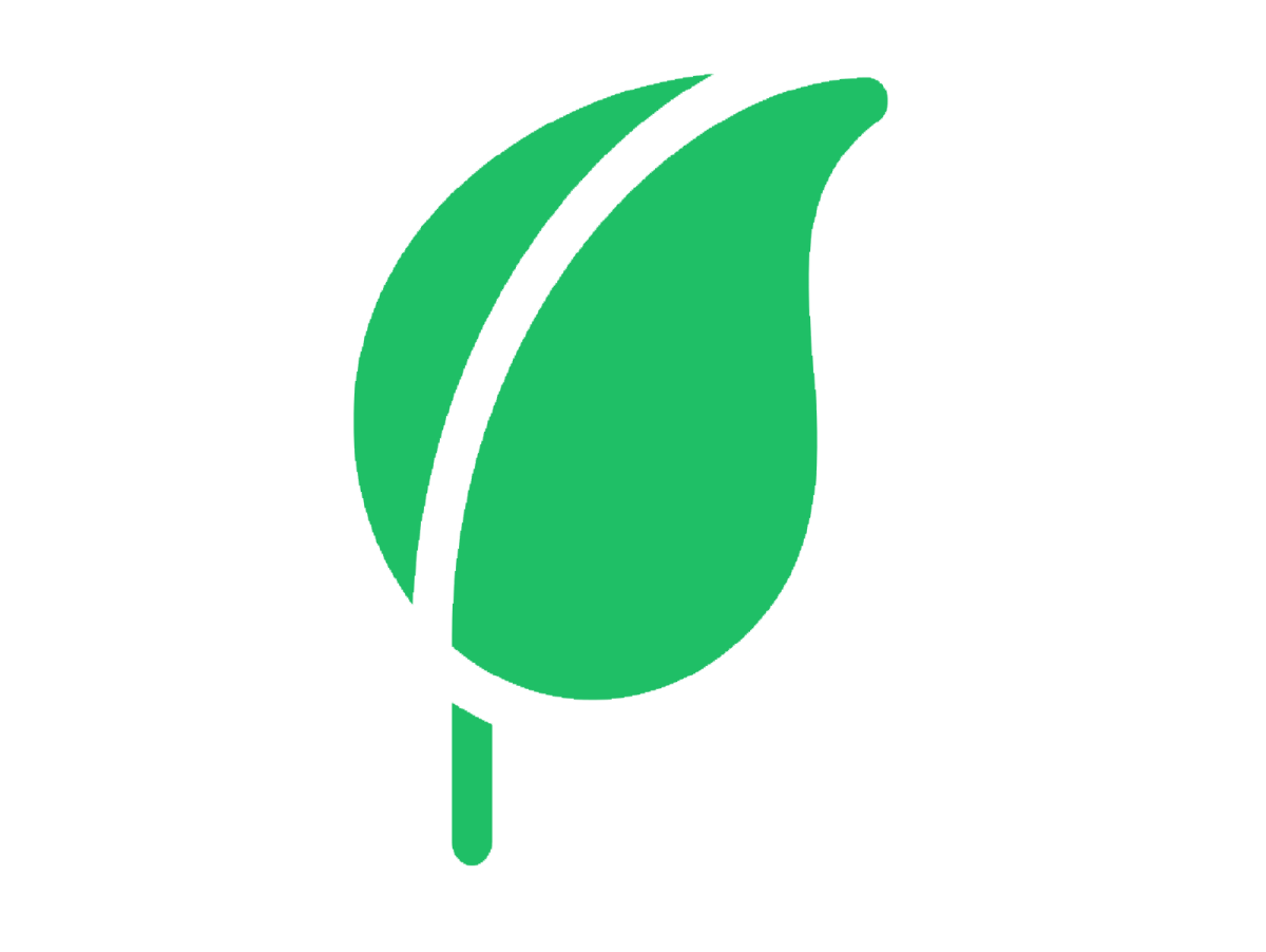 Shots Ready to drink Shots With Science backed Ingredients shots-ready-to-drink-shots-with-science-backed-ingredients